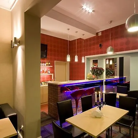 Siesta Mielno (Koszalin)