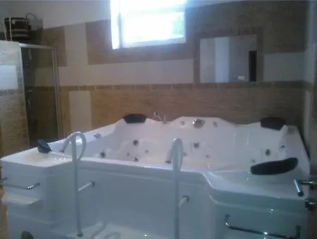 Siesta Homestay Mielno (Koszalin)