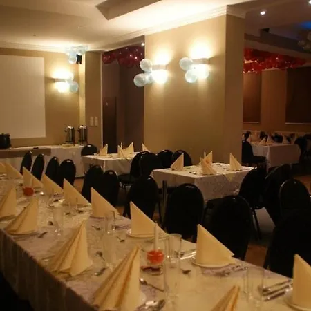 Homestay Siesta Mielno (Koszalin)