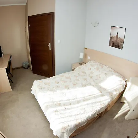 Homestay Siesta *