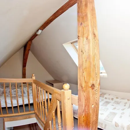 Homestay Siesta Mielno (Koszalin)