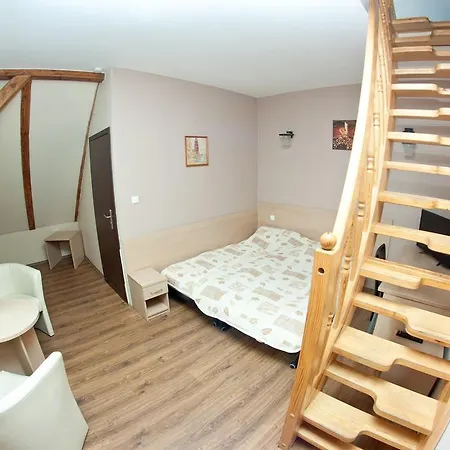 Homestay Siesta