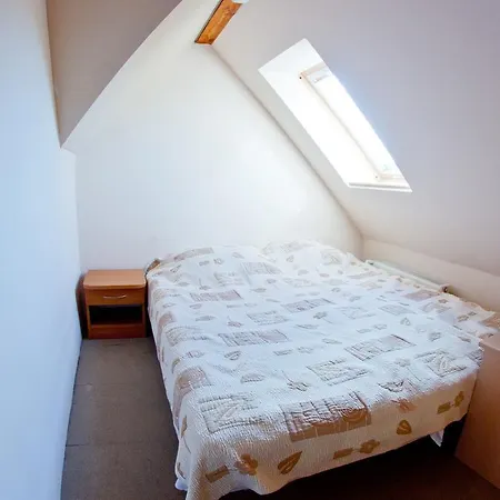 Siesta Mielno (Koszalin)